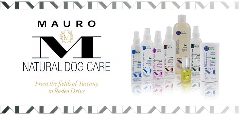 natural Dog Care