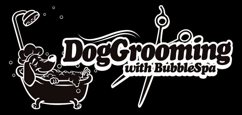 Dog Grooming